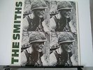 The Smiths - Meat Is Murder - Vinyl LP
