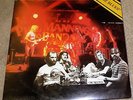 MATT TAYLOR PHIL MANNING BAND LP OZ BLUES RCM CLEANED RARE CHAIN AUSTRALIA PROG
