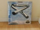 Mike Oldfield, Tubular Bells 200g LP - Clarity Vinyl