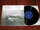 MIMIS PLESSAS - STROLLING UNDER THE ACROPOLIS - 10
