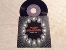 VICKY LEANDROS *APRES TOI* 7'' EUROVISION 72 PORTUGUESE EDITION NM