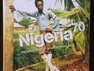 NIGERIA 70 THE DEFINITIVE STORY OF 1970'S FUNKY LAGOS 3xLP (2001 Strut Release)