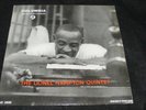 COLUMBIA Made In England Jazz CLassic THE LIONEL HAMPTON QUINTET Norman Granz LP