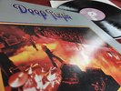DEEP PURPLE   