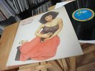 Miss Misty Dance Dance Rare Killler Afro Disco Monster Top zustand