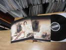 SANDRA - Paintings in Yellow 1990 + OIS Mint Vinyl LP