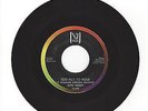 NORTHERN SOUL- BETTY EVERETT- 