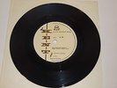THE FABULOUS IMPACT BABY BABY I WANT YOU 1990 KENT/6T's 7