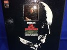 SLS 799 *COLOR STAMP* 1ST* BARBIROLLI* SIBELIUS: THE SEVEN SYMPHONIES* 5 LP* NM