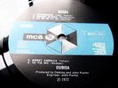 OSIBISA Heads 1972 UK MCA 1st PRESS - BARELY, IF EVER PLAYED - NEAR MINT