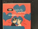 Les Brown - You're My Everything 10