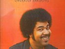 George Duke(Vinyl LP)Liberated Fantasies-MPS-G22835-US-1976-VG/VG
