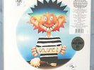Grateful Dead *Sealed/RSD Exclusive* Europe '72, Vol. 2 [Box] (4) LP's 2011