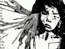 City of caterpillar - s/t LP Converge Saetia Pg.99 Hot Cross La Dispute screamo