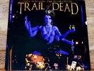 And You Will Know Us by the Trail of Dead - Madonna (LP, Vinyl, 1999 1st press)