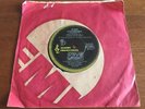 Stevie Wright Black Eyed Bruiser 7