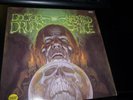 Doctor Druid's Haunted Seance LP '73 Occult ghosts spooky Halloween druids orig
