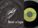 Pink floyd - Have a cigar/Shine on you crazy diamond part I