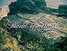 Band Of Horses - Mirage Rock (NEW 12