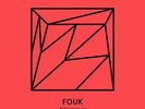 Fouk - Kill Frenzy [Vinyl New]