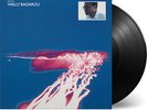 Wally Badarou - Echoes [Vinyl New]