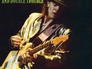 Stevie Ray Vaughan - Live Alive [Vinyl New]