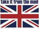 Brian Jonestown Massacre - Take It From The Man [Vinyl New]