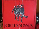 33 - CCCP FEDELI ALLA LINEA - ORTODOSSIA II - ATTACK PUNK 1985 ORIGINALE