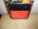 Radiohead Amnesiac UK 10