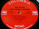 BOB DYLAN 