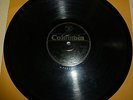 PREWAR JAZZ 78 RPM RECORD - NEW ORLEANS OWLS - COLUMBIA 688