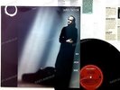 James Taylor - New Moon Shine Europe LP 1991 + Innerbag //1