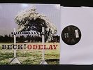 Beck ?– Odelay ' LP MINT BL30