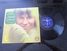 ASTRUD GILBERTO 