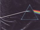 Pink Floyd The Dark Side of the Moon MFSL 1-017 Factory Sealed Audiophile LP New