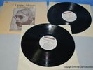 DUANE ALLMAN An Anthology 2 CAPRICORN Original 2 LP Gatefold EX Vinyl