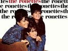 The Ronettes - The Ronettes Feat. Veronica (180 gr)