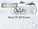 Various - Dream Dance - Best of 20 Years