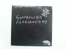 GNADENLOSER PAARUNGSTRIEB   PRIVATE KRAUT PROG PROMO LP  MINT INSERT