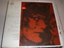 Linda Ronstadt/Stone Poneys LP Stoney End SEALED