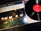 RCA LIVING STEREO SHADED DOG SD LSC 1991 BEETHOVEN FIDELIO OV REINER CSO 16S/17S