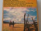 ELVIS PRESLEY Great Country Western Hits (1956 US 10 EP Set) LISTEN MP3, SPD-26