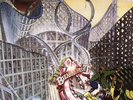 PHARCYDE, The - Bizarre Ride II The Pharcyde - Vinyl (limited 2xLP)