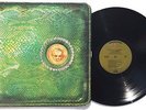 ALICE COOPER: Billion Dollar Babies LP WARNER RECORDS BS-2685 US 1973 Inserts NM