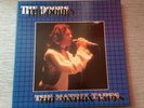 THE DOORS - THE MATRIX TAPES/ 3 LP- BOX/ EX/ TOP RAR