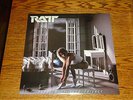 RATT lp Invasion Of Your Privacy 