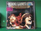 Creedence Clearwater Revival - Chronicle 2 LP | West German Pressing | SEALED