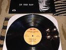 The Whitefield Brothers - In The Raw, Vinyl LP, Original, Soul Fire, Dap Kings