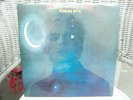 TUBEWAY ARMY DOWN IN THE PARK 12 INCH SINGLE