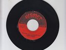 KISMET/ REMEMBER WHAT THE OLD MAN SAY -  LEROY BROWN (71  REGGAE ROOTS 7